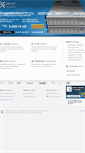 Mobile Screenshot of opnet.hu